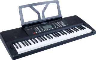 Fazley FKB-120 keyboard