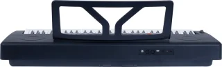 Fazley FKB-120 keyboard