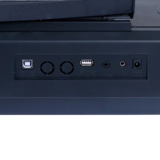 Fazley FKB-120 keyboard