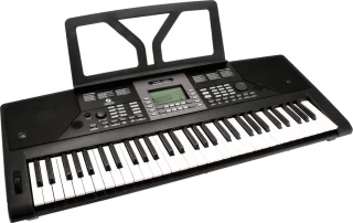 Fazley FKB-180 Keyboard