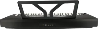 Fazley FKB-180 Keyboard