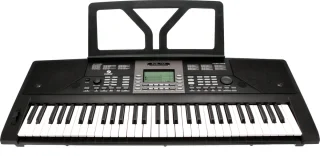 Fazley FKB-180 Keyboard