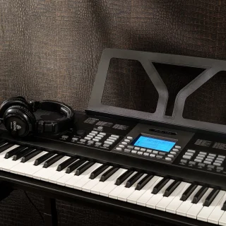 Fazley FKB-180 Keyboard
