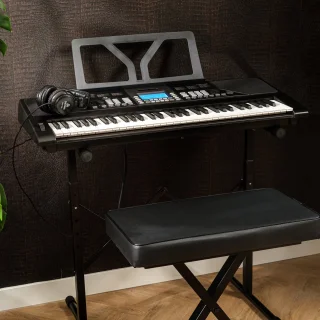 Fazley FKB-180 Keyboard