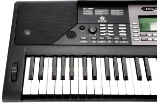 Fazley FKB-180 Keyboard