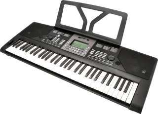 Fazley FKB-180 Keyboard