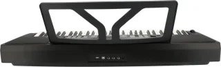 Fazley FKB-180 Keyboard