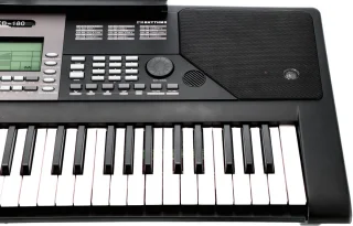 Fazley FKB-180 Keyboard