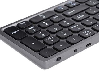 Wat vinden we minder goed