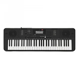 G4M KB-i 61-toets keyboard