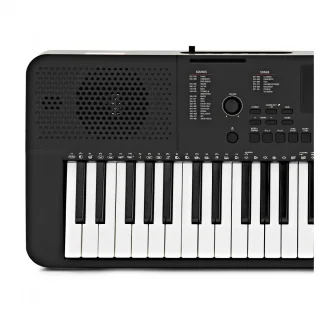 G4M KB-i 61-toets keyboard