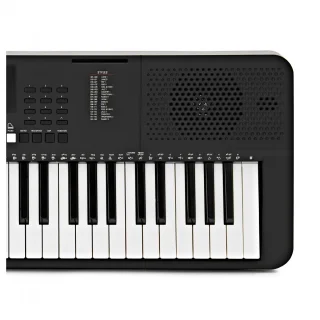 G4M KB-i 61-toets keyboard