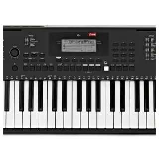 G4M KB-i 61-toets keyboard
