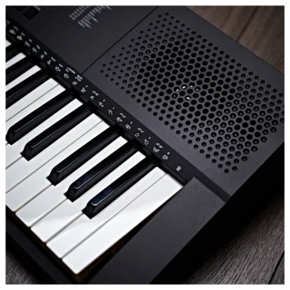 G4M KB-i 61-toets keyboard