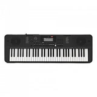 G4M KB-i 61-toets keyboard