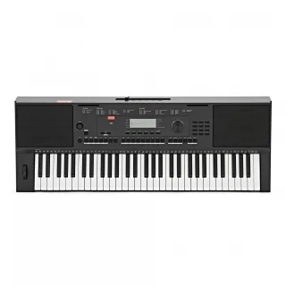 G4M KB-II 61-toets keyboard