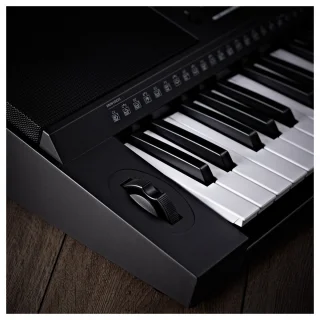 G4M KB-II 61-toets keyboard