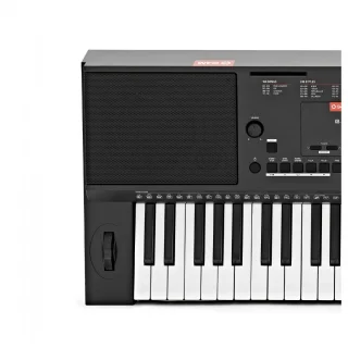 G4M KB-II 61-toets keyboard