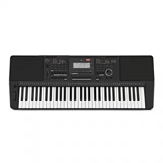 G4M KB-III 61-toets keyboard
