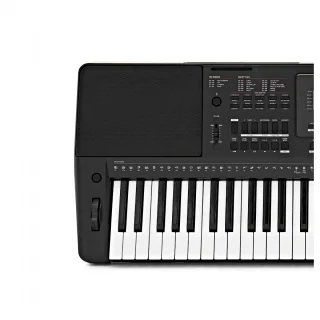 G4M KB-III 61-toets keyboard