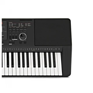G4M KB-III 61-toets keyboard