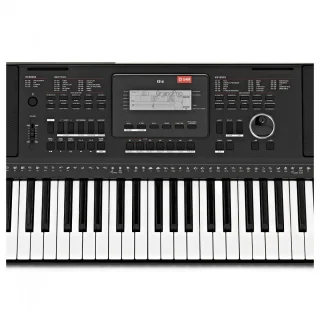 G4M KB-III 61-toets keyboard