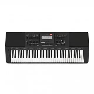 G4M KB-III 61-toets keyboard