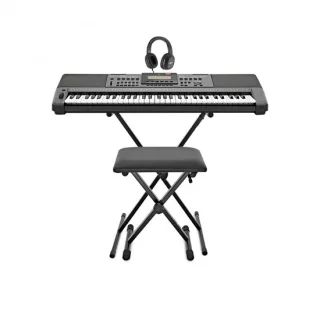 G4M KB-iii Keyboard