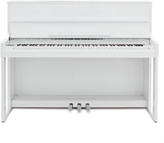 G4M Sonori Bovenblad voor digitale piano