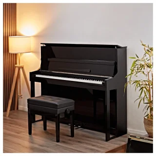 G4M Sonori High Top Digitale Piano