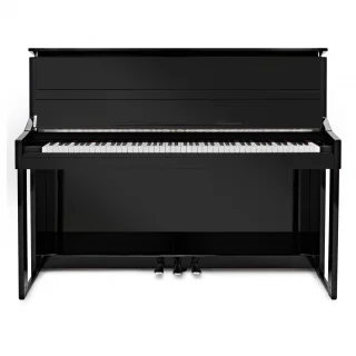 G4M Sonori High Top Digitale Piano