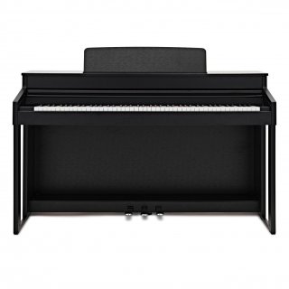 De G4M Sonori Low Top Digitale Piano in één oogopslag