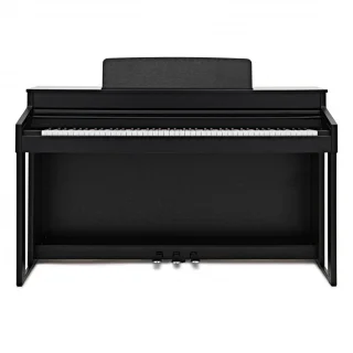 G4M Sonori Low Top Digitale Piano