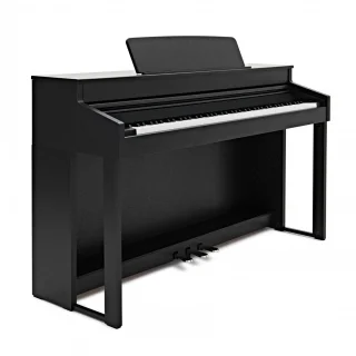 G4M Sonori Low Top Digitale Piano