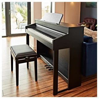 G4M Sonori Low Top Digitale Piano