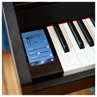 G4M Sonori Low Top Digitale Piano