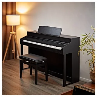 G4M Sonori Low Top Digitale Piano