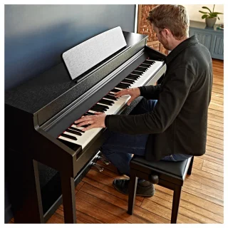 G4M Sonori Low Top Digitale Piano