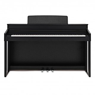 G4M Sonori Low Top Digitale Piano review