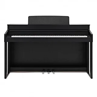 G4M Sonori Low Top Digitale Piano