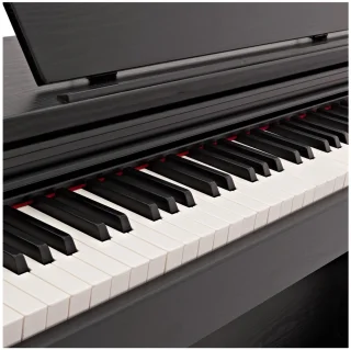 Gear4music DP-10X Digitale Piano