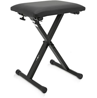 Gear4music DP-10X Digitale Piano