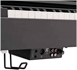 Gear4music DP-10X Digitale Piano