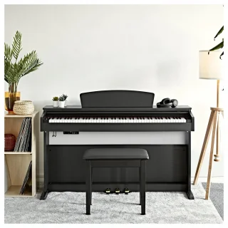 Gear4music DP-10X Digitale Piano