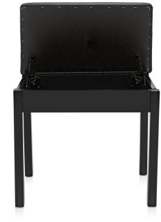 Wat vinden we goed aan de Gear4music DP-10X Digitale Piano