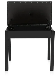 Gear4music DP-10X Digitale Piano