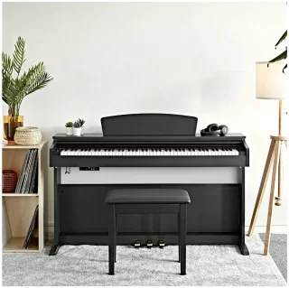 Gear4music DP-10X Digitale Piano