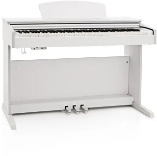 Gear4music DP-10X Digitale piano