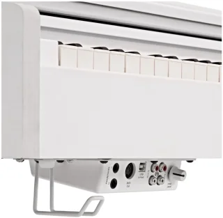 Gear4music DP-10X Digitale piano
