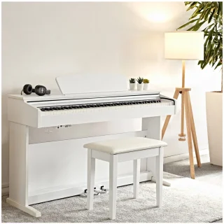 Gear4music DP-10X Digitale piano